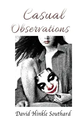 Príležitostné pozorovania - Casual Observations