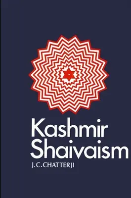 Kašmírsky šaivizmus - Kashmir Shaivaism