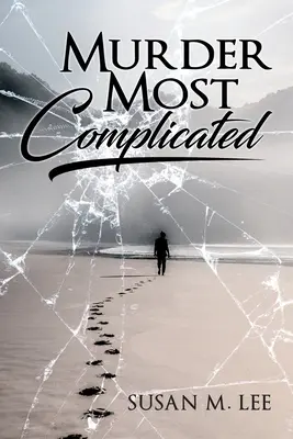 Vražda najkomplikovanejšia - Murder Most Complicated