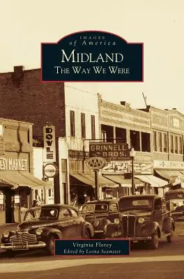 Stredozem: Takí sme boli - Midland: The Way We Were