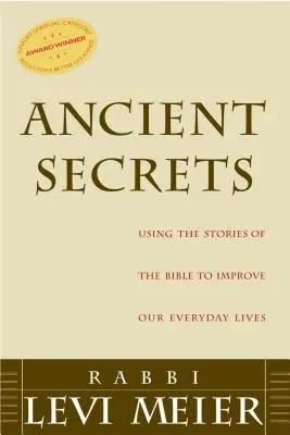 Staroveké tajomstvá - Ancient Secrets