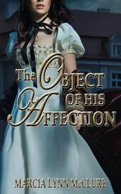 Predmet jeho náklonnosti - The Object of His Affection