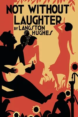Nie bez smiechu - Not Without Laughter