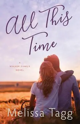 Celý tento čas - All This Time