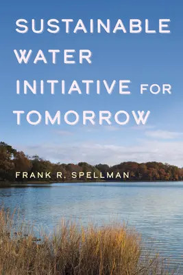 Iniciatíva za udržateľnú vodu pre zajtrajšok - Sustainable Water Initiative for Tomorrow