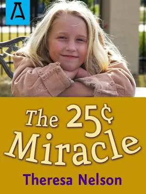 Zázrak 25[ - The 25[ Miracle