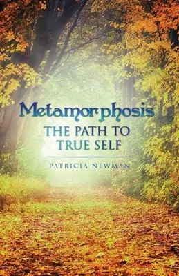 Metamorfóza - Metamorphosis