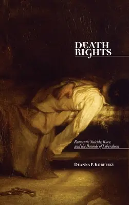 Práva na smrť - Death Rights
