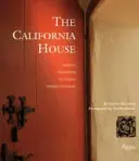 Kalifornský dom: Kalifornia California: Kalifornia California House: Adobe: Kalifornia California House: Kalifornia California House: Adobe. Remeselník. Viktoriánsky. Španielska koloniálna obroda - The California House: Adobe. Craftsman. Victorian. Spanish Colonial Revival