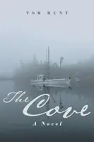 Zátoka - The Cove