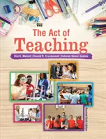 Akt učenia - The Act of Teaching