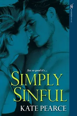 Jednoducho hriešny - Simply Sinful