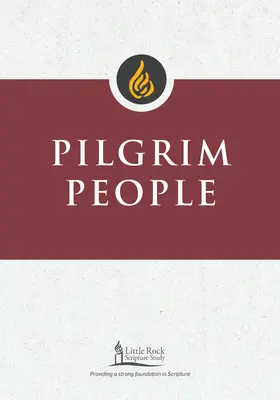 Pútnický ľud - Pilgrim People