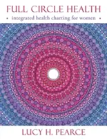 Zdravie v plnom kruhu: integrované zdravotné mapovanie pre ženy - Full Circle Health: integrated health charting for women