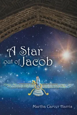 Hviezda z Jakuba - A Star out of Jacob