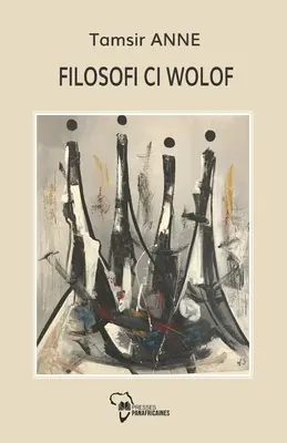 Filozofia CI Wolof - Filosofi CI Wolof