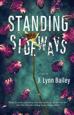 Stojí bokom - Standing Sideways