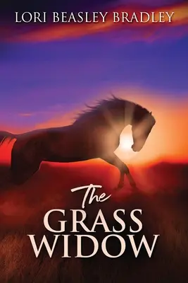 Vdova z trávy - The Grass Widow