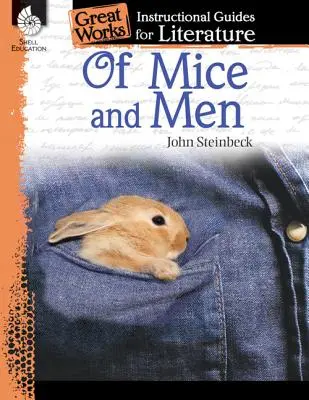 O myšiach a ľuďoch - Of Mice and Men
