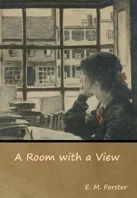 Izba s výhľadom - A Room with a View