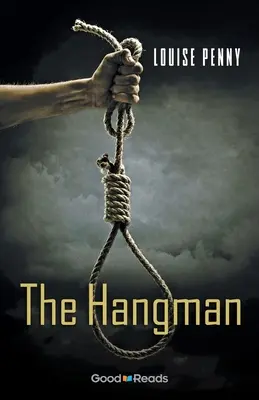 Kat - The Hangman