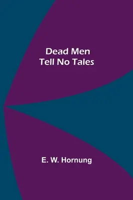 Mŕtvi muži nerozprávajú príbehy - Dead Men Tell No Tales