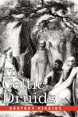 Keltskí druidi - The Celtic Druids
