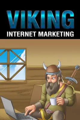 Internetový marketing - Internet Marketing