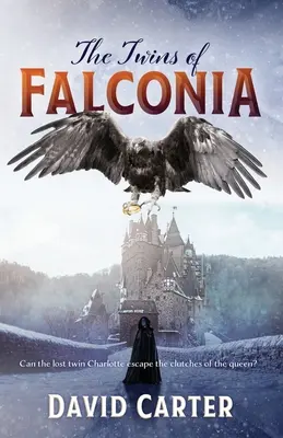 Dvojčatá z Falconie - The Twins of Falconia