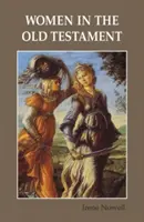 Ženy v Starom zákone - Women in the Old Testament