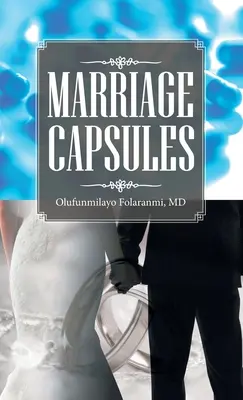 Manželské kapsuly - Marriage Capsules