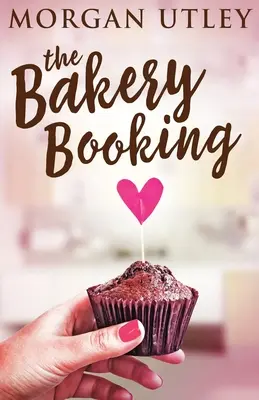 Rezervácia pekárne - The Bakery Booking