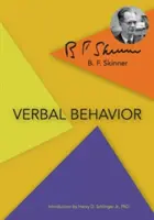 Verbálne správanie - Verbal Behavior