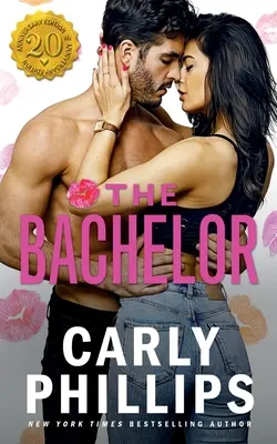 Starý mládenec - The Bachelor