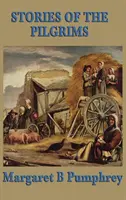 Príbehy pútnikov - Stories of the Pilgrims