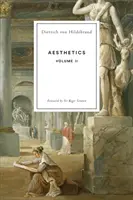 Estetika II. diel - Aesthetics Volume II