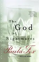 Boh nočných môr - The God of Nightmares
