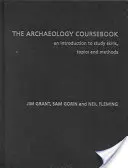 Archeológia Mezopotámie: teórie a prístupy - The Archaeology of Mesopotamia: Theories and Approaches