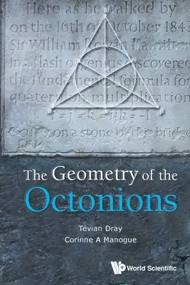 Geometria októniónov - The Geometry of the Octonions