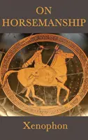 O jazdectve - On Horsemanship
