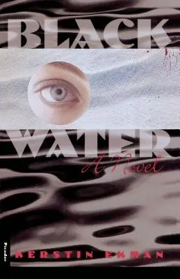 Čierna voda - Blackwater