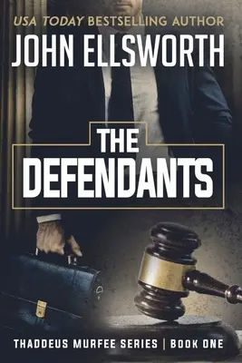 Obhajcovia - The Defendants