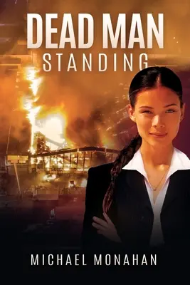 Mŕtvy muž stojí - Dead Man Standing