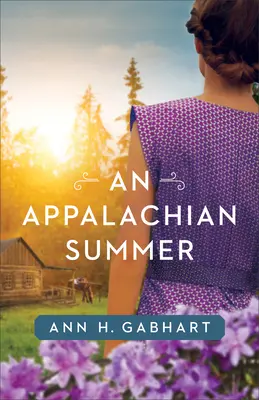 Apalačské leto - Appalachian Summer