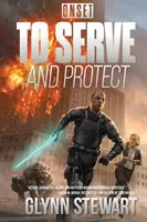 Slúžiť a chrániť: Nástup - To Serve and Protect: Onset