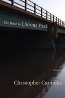 Cesta do parku Llorona - The Road to Llorona Park