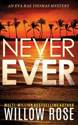 Nikdy viac - Never Ever
