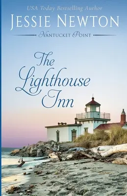 Hostinec pri majáku - The Lighthouse Inn
