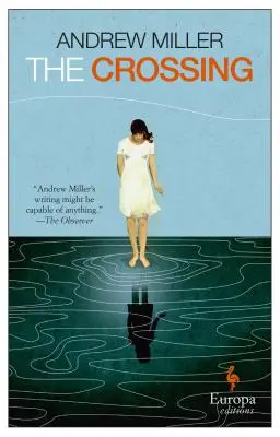 Prechod - The Crossing