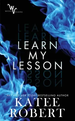 Nauč sa moju lekciu - Learn My Lesson